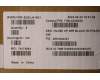 Lenovo 5CB1J41931 COVER Upper Case ASM_SWS C 82SB BLA