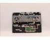 Lenovo 5CB1J41934 COVER Upper Case ASM_FRA/ARA C 82SB BLA