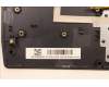 Lenovo 5CB1J41936 COVER Upper Case ASM_UKR C 82SB BLA