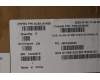 Lenovo 5CB1J41938 COVER Upper Case ASM_ENG C 82SB WHT