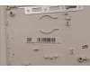 Lenovo 5CB1J41938 COVER Upper Case ASM_ENG C 82SB WHT