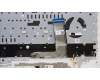 Lenovo 5CB1J41950 COVER Upper Case ASM_SPA C 82SB WHT