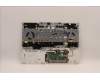 Lenovo 5CB1J41957 COVER Upper Case ASM_GER C 82SB WHT
