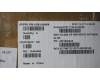 Lenovo 5CB1J50959 COVER Upper Case ASM_SLV C 82SB WHT
