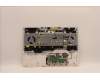 Lenovo 5CB1J50961 COVER Upper Case ASM_BUL C 82SB WHT