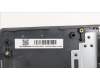 Lenovo 5CB1J50977 COVER UpperCase ASM_UKE C82SBRGB BLA