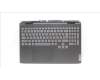 Lenovo 5CB1J50981 COVER UpperCase ASM_POR C82SBRGB BLA