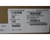 Lenovo 5CB1J50981 COVER UpperCase ASM_POR C82SBRGB BLA