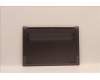 Lenovo 5CB1J51006 COVER Lower Case L 82UU SG