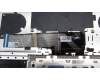 Lenovo 5CB1J51010 COVER Upper Case ASM_BEL L82UU CG