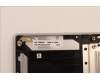 Lenovo 5CB1J51012 COVER Upper Case ASM_BUL L82UU CG
