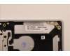 Lenovo 5CB1J51014 COVER Upper Case ASM_ENG L82UU CG