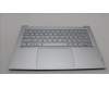 Lenovo 5CB1J51015 COVER Upper Case ASM_EURO ENG L82UU CG
