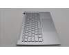 Lenovo 5CB1J51015 COVER Upper Case ASM_EURO ENG L82UU CG