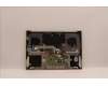 Lenovo 5CB1J51020 COVER Upper Case ASM_GRE L82UU CG