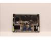 Lenovo 5CB1J51029 COVER Upper Case ASM_NORDIC L82UU CG