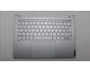 Lenovo 5CB1J51030 COVER Upper Case ASM_POR L82UU CG