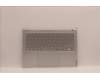 Lenovo 5CB1J51032 COVER Upper Case ASM_SLV L82UU CG