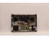 Lenovo 5CB1J51032 COVER Upper Case ASM_SLV L82UU CG