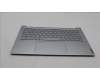 Lenovo 5CB1J51033 COVER Upper Case ASM_SPA L82UU CG