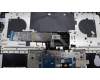 Lenovo 5CB1J51033 COVER Upper Case ASM_SPA L82UU CG