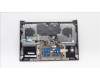 Lenovo 5CB1J51043 COVER Upper Case ASM_BEL L82UU SG