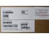 Lenovo 5CB1J51043 COVER Upper Case ASM_BEL L82UU SG