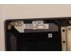 Lenovo 5CB1J51045 COVER Upper Case ASM_BUL L82UU SG