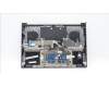 Lenovo 5CB1J51052 COVER Upper Case ASM_GER L82UU SG