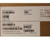Lenovo 5CB1J51058 COVER Upper Case ASM_ITA L82UU SG