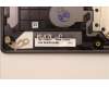 Lenovo 5CB1J51062 COVER Upper Case ASM_NORDIC L82UU SG