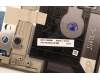 Lenovo 5CB1J51063 COVER Upper Case ASM_POR L82UU SG