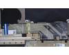Lenovo 5CB1J51064 COVER Upper Case ASM_RUS L82UU SG