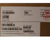 Lenovo 5CB1J51066 COVER Upper Case ASM_SPA L82UU SG