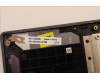 Lenovo 5CB1J51066 COVER Upper Case ASM_SPA L82UU SG