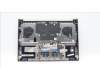 Lenovo 5CB1J51067 COVER Upper Case ASM_SWS L82UU SG
