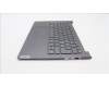 Lenovo 5CB1J51067 COVER Upper Case ASM_SWS L82UU SG