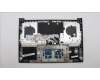 Lenovo 5CB1J51070 COVER Upper Case ASM_TUR L82UU SG