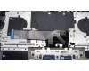 Lenovo 5CB1J51071 COVER Upper Case ASM_UKE L82UU SG