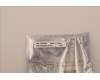 Lenovo 5CB1J51077 COVER CameraPrivacyShutter L21EJ OLED
