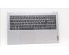 Lenovo 5CB1J51277 COVER UpperCaseASM_EURO ENG C82VG NFP CG