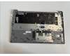 Lenovo 5CB1J51281 COVER UpperCaseASM_ARA C82VG NFP CG