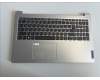 Lenovo 5CB1J51281 COVER UpperCaseASM_ARA C82VG NFP CG