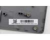 Lenovo 5CB1J51282 COVER UpperCaseASM_HBW C82VG NFP CG