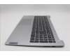 Lenovo 5CB1J51286 COVER UpperCaseASM_ITA C82VG NFP CG