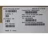 Lenovo 5CB1J51287 COVER UpperCaseASM_SPA C82VG NFP CG
