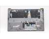 Lenovo 5CB1J51292 COVER UpperCaseASM_NORDIC C82VG NFP CG
