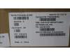 Lenovo 5CB1J51293 COVER UpperCaseASM_FRA C82VG NFP CG