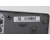 Lenovo 5CB1J51294 COVER UpperCaseASM_GER C82VG NFP CG