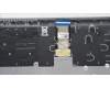 Lenovo 5CB1J51294 COVER UpperCaseASM_GER C82VG NFP CG